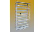 ERT 90 product image 1