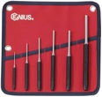 GENIUS TOOLS készlet product image