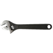 GENIUS TOOLS  product image 1