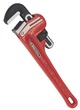 GENIUS TOOLS  product image 1