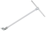 GENIUS TOOLS  product image 1