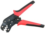 GENIUS TOOLS  product image 1