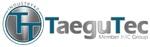 TaeguTec Hungary Kft. logo