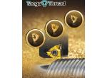 Thread   product image