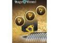 Thread   product image