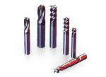 Solid Mill   product image 1