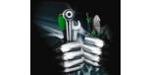 smallc_kep-w2-zold-narancs.mini_014