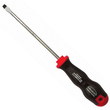 ABRABORO Black Line product image