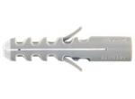 FISCHER S product image 1