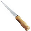 STANLEY 0-15-206 product image 1