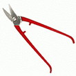 Stubai 267501 product image 1