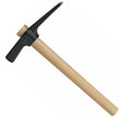 TOPEX 02A675 product image 1