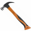 NEO TOOLS 25-045. product image 1