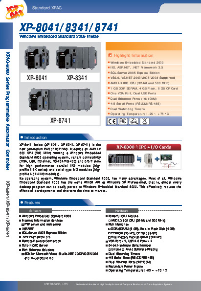xp-8041_8341_8741-datasheet.pdf