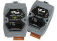 ICP DAS DS-712 product image