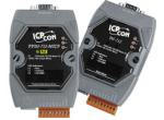 ICP DAS DS-712 product image 1