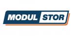 smallc_modul-stor_logo_final_01v_1