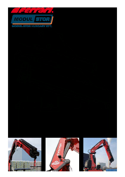 FERRARI_F561-571-581_BROCHURE_A5_HUN_2022.pdf