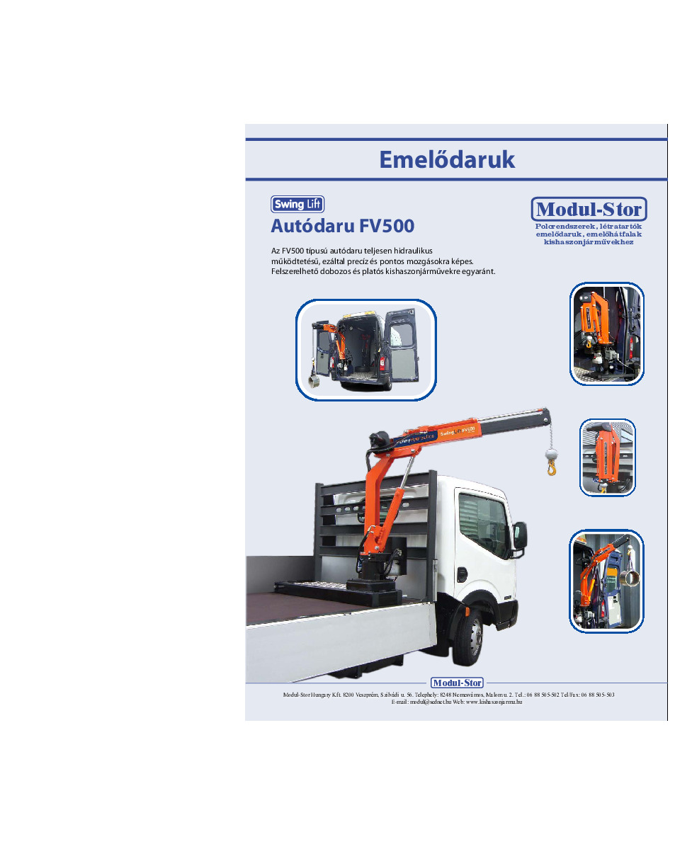 emelodaru-fv500.pdf