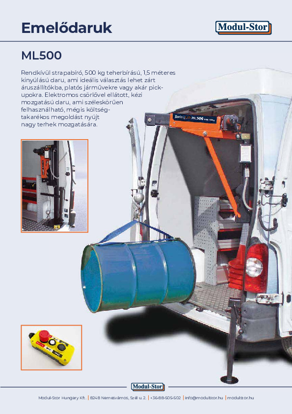 emelodaru-ml500.pdf