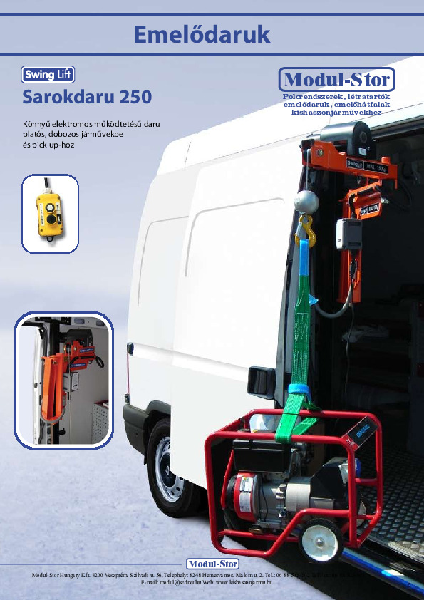 emelodaru-sarokdaru-250.pdf