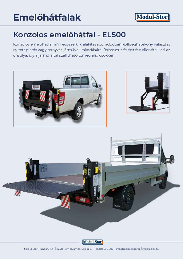 emelohatfal-el500.pdf