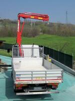 FERRARI F551 product image