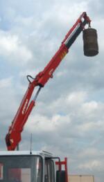 FERRARI F571 product image