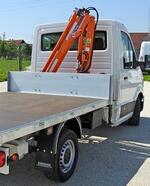 Modul-Stor PH380 emelődaru product image