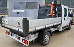 Emelődaru ML500 product image