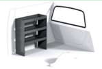 Sekit E20001 product image