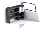 Sekit E20004 product image