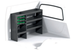 Sekit E20005 product image
