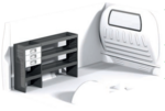 Sekit E20006 product image