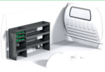 Sekit E20007 product image