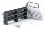 Sekit E20009 product image