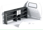 Sekit E20010 product image