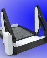 Modul-Stor BBC product image