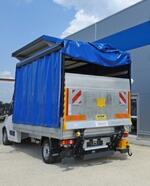 Modul-Stor ST750 product image