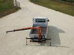 Penny Hydraulics PH 270 product image
