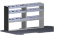 Modulstor OSKIT-M-02 product image