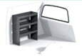 Sekit E20001 product image
