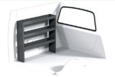 Sekit E20002 product image