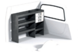 Sekit E20004 product image