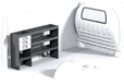 Sekit E20006 product image