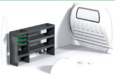 Sekit E20007 product image