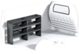 Sekit E20008 product image