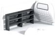 Sekit E20009 product image