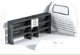 Sekit E20010 product image