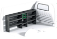 Sekit E20011 product image